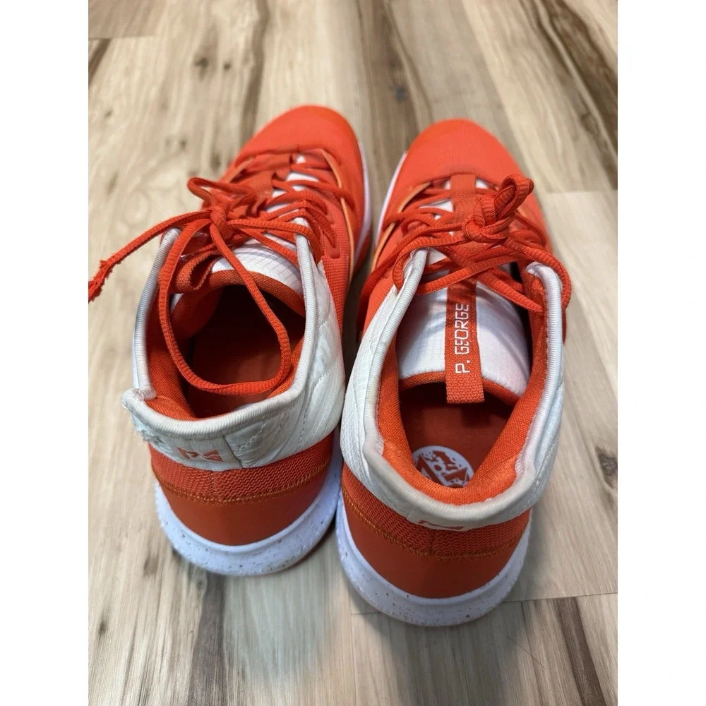Nike good